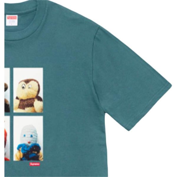 Supreme Co