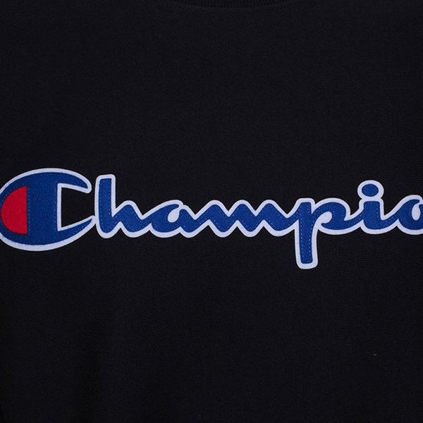 Champion
