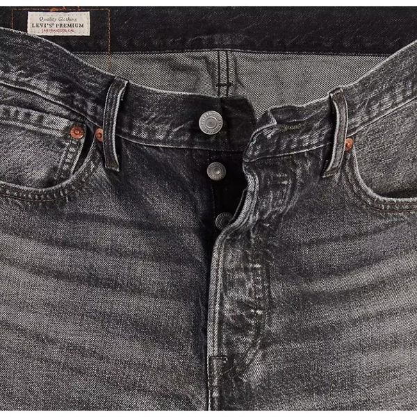 Levis