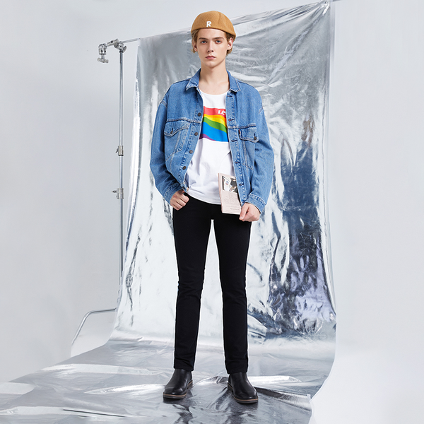 Levis