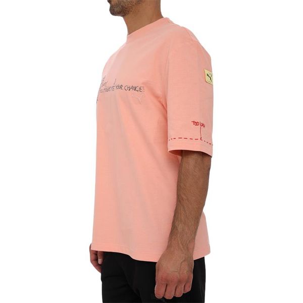 PUMA T