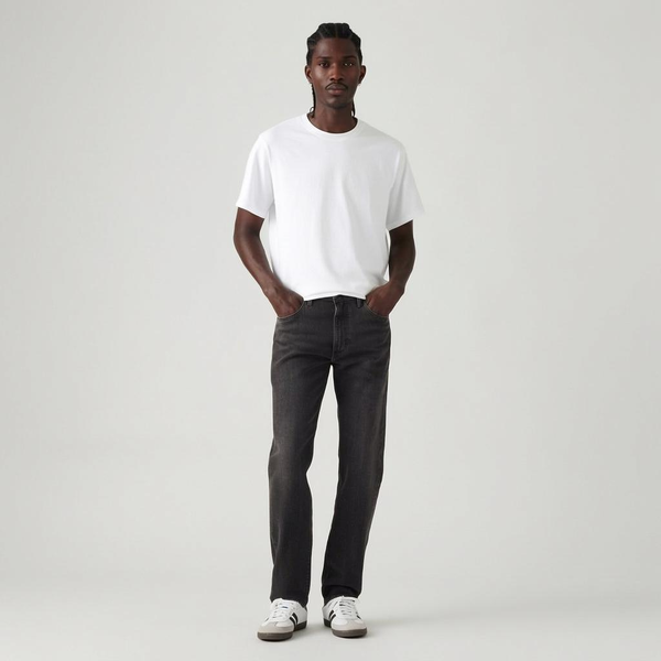 Levis