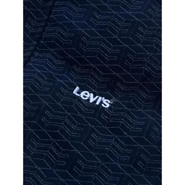 Levis