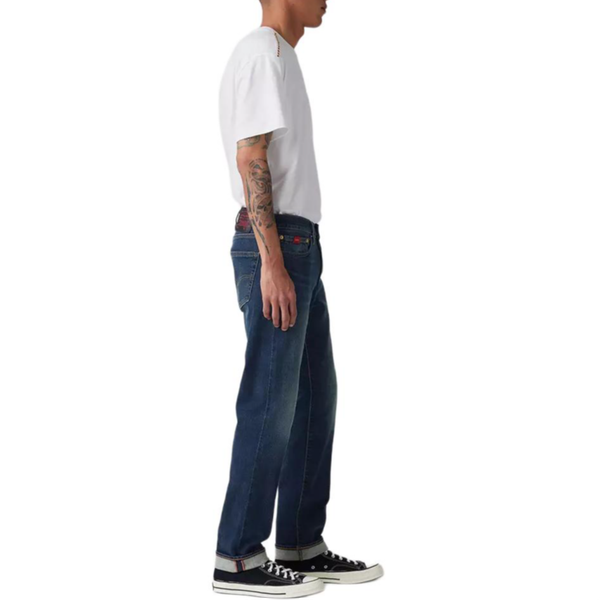 Levis