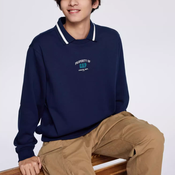 GAP