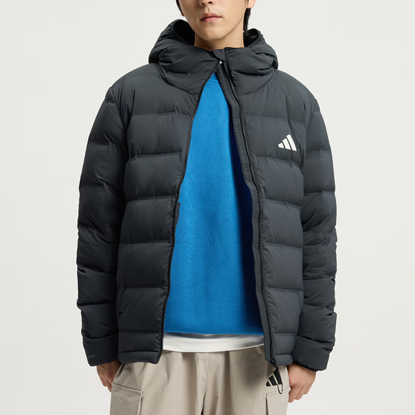 Adidas Helionic