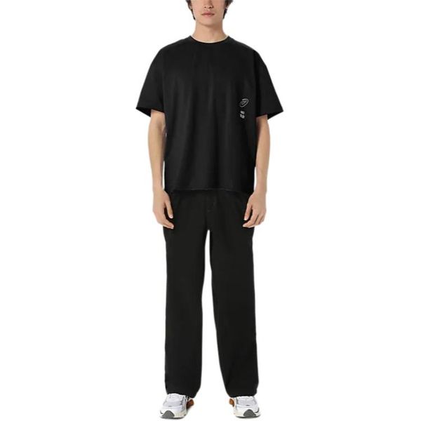 Asics T