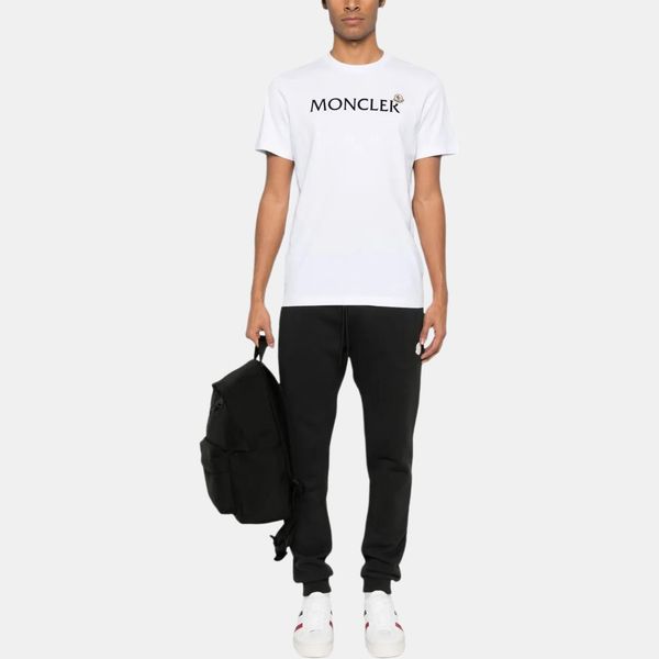 MONCLER T
