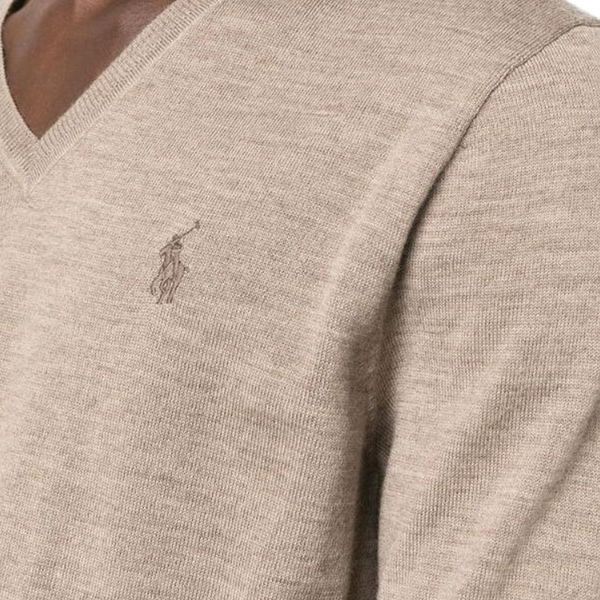 Polo Ralph Lauren FW22