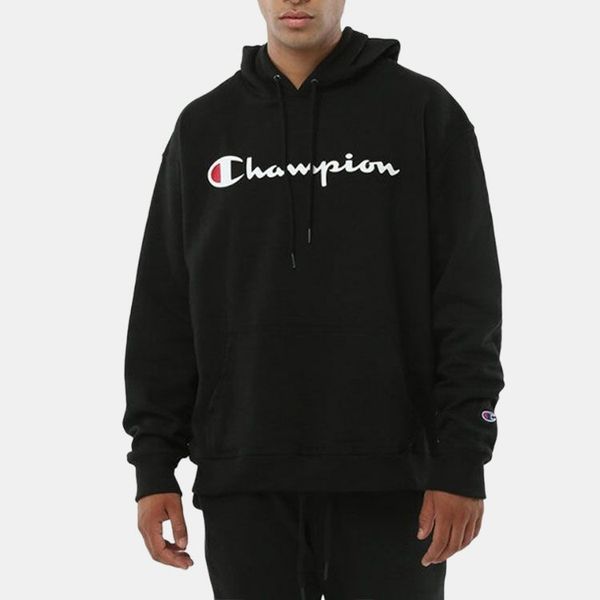 Champion