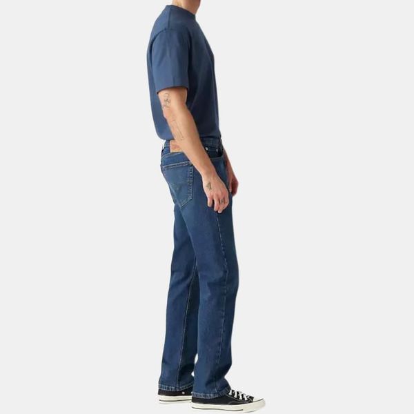 Levis
