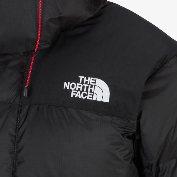 THE NORTH FACE SUMMIT