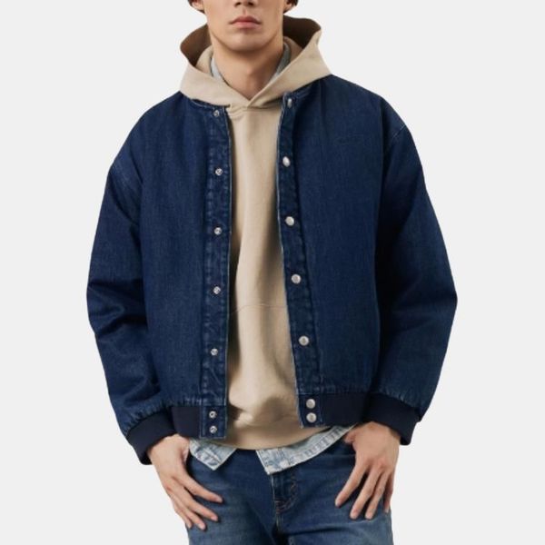 Levis