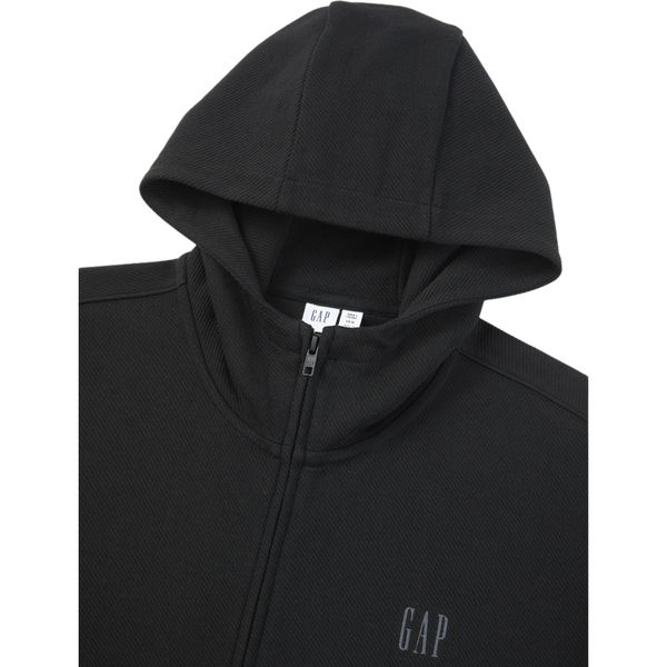 GAP