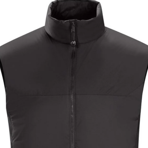 Arcteryx