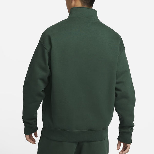 Nike Pine Green