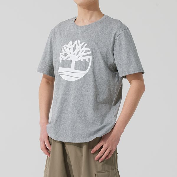 Timberland T