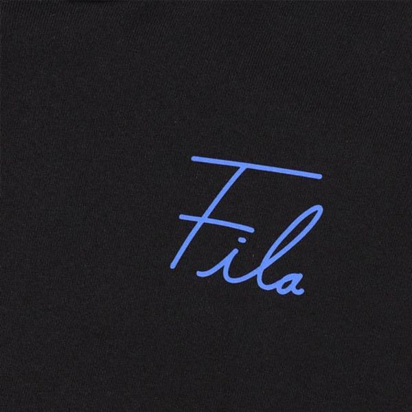 FILA