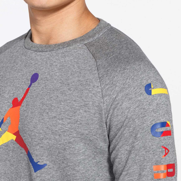 Jordan