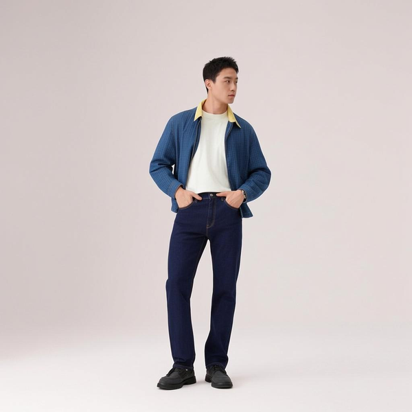 Levis