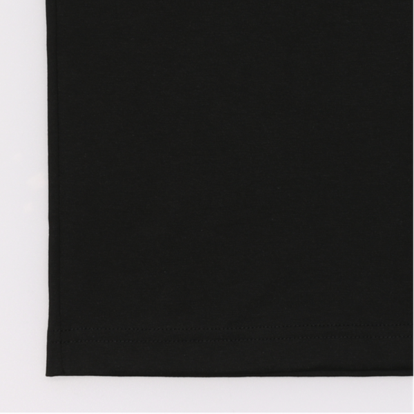 LACOSTE Collaboration T
