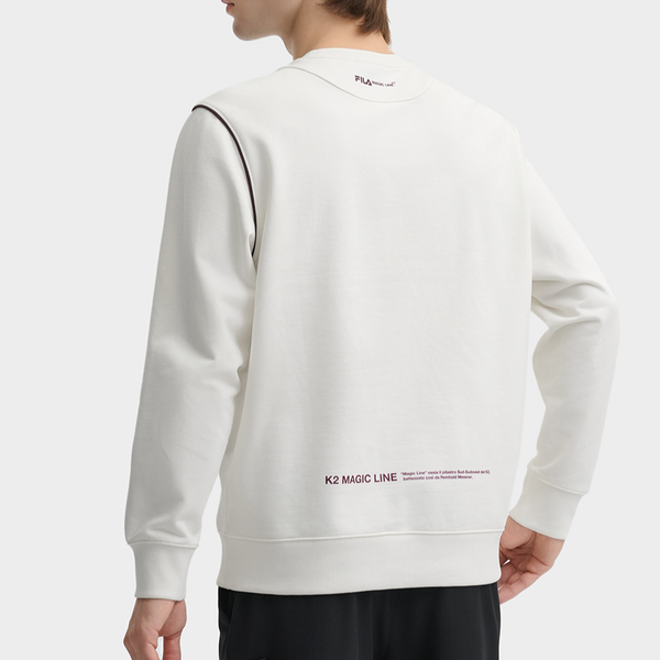 FILA