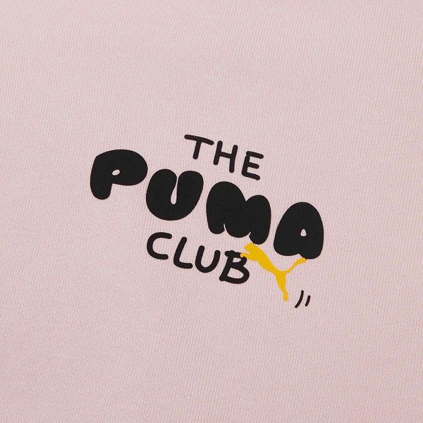 PUMA Blaster