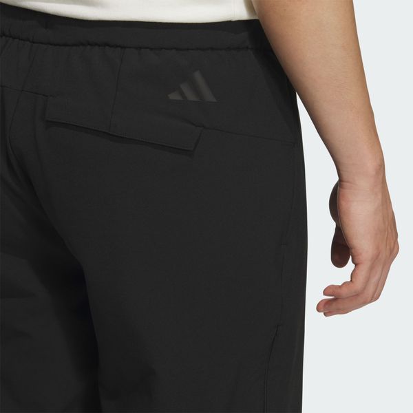 Adidas Breeze