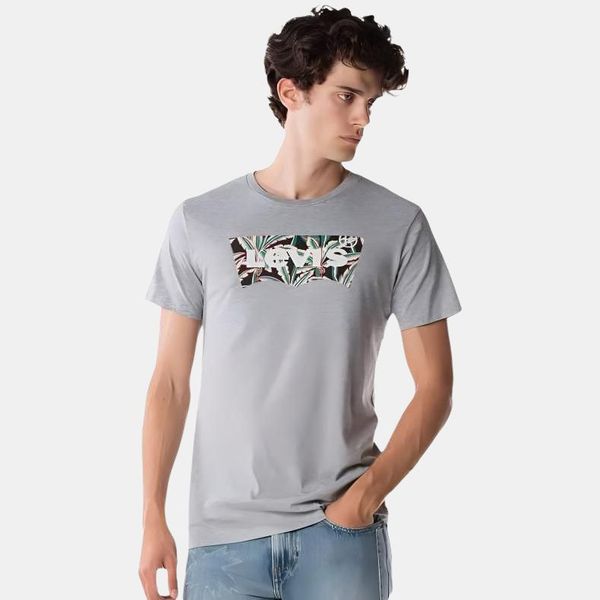 Levis T