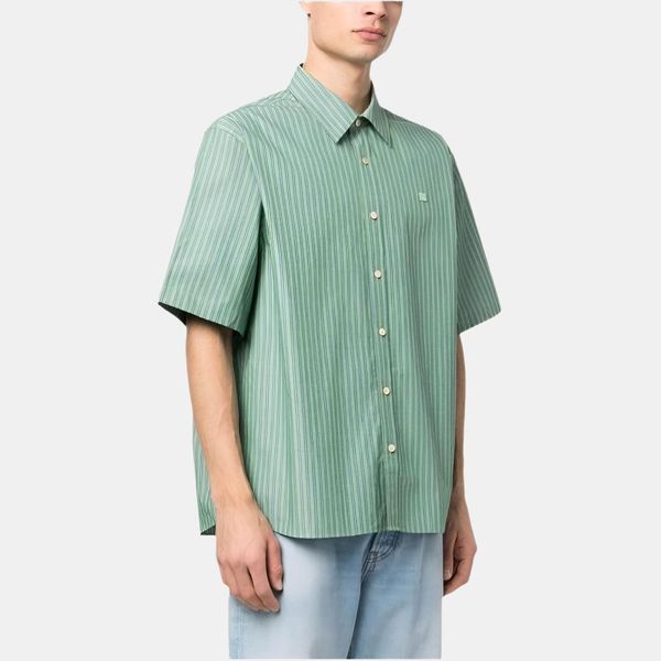ACNE STUDIOS