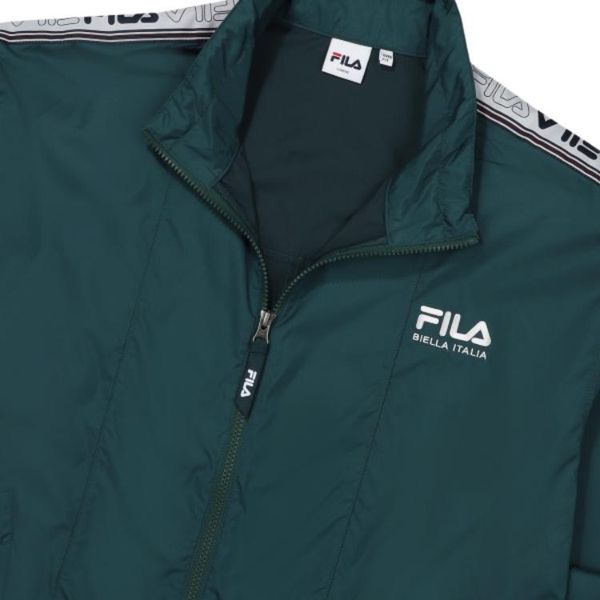 FILA
