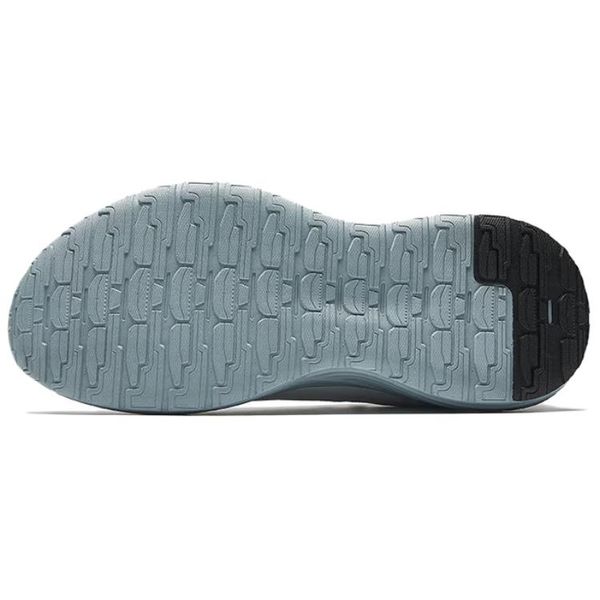 Anta