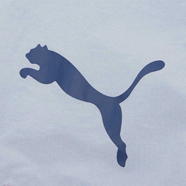 PUMA KidSuper