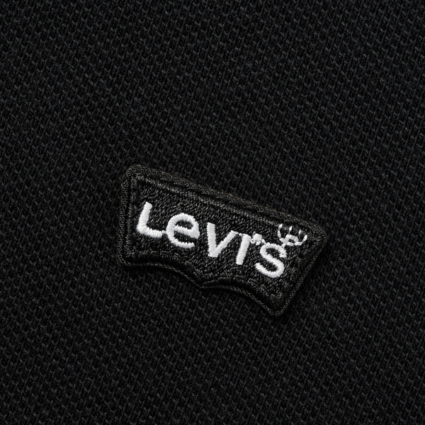 Levis