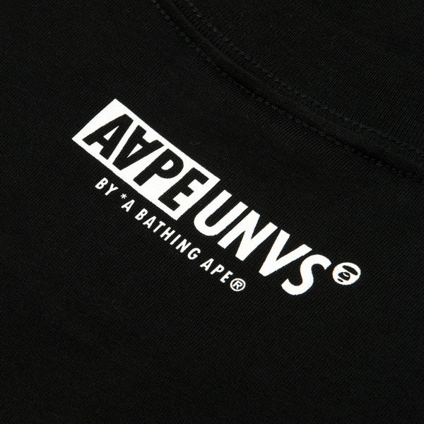 AAPE T