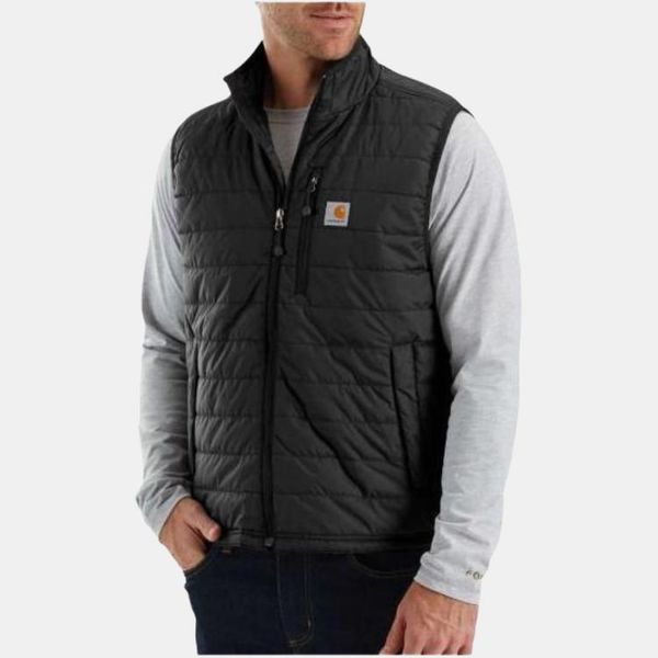 Carhartt