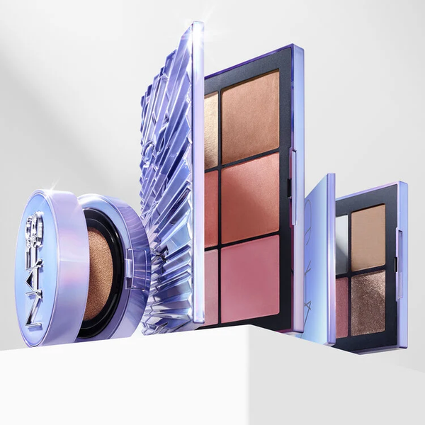 NARS