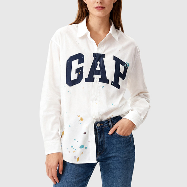 GAP