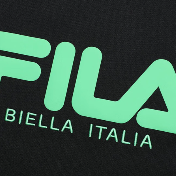 FILA