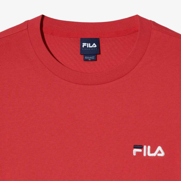 FILA