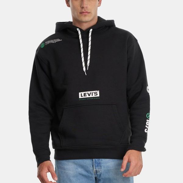 Levis