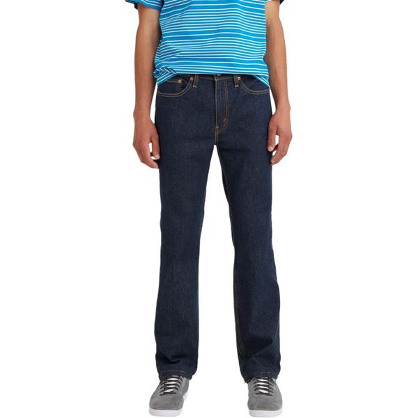 Levis