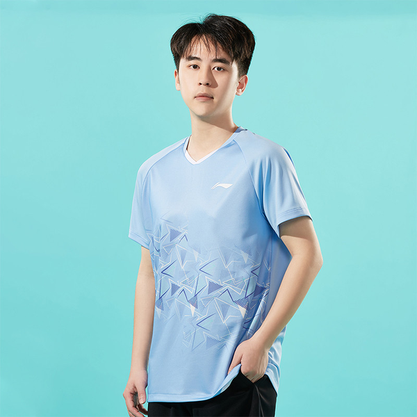 Li-Ning