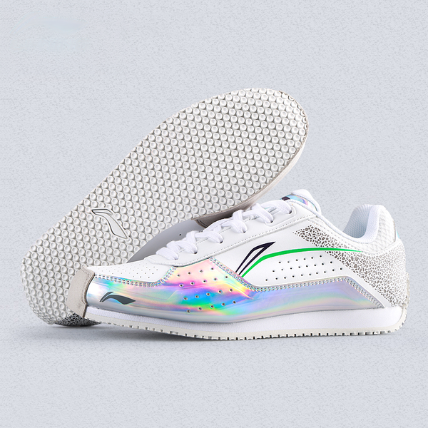 Li-Ning