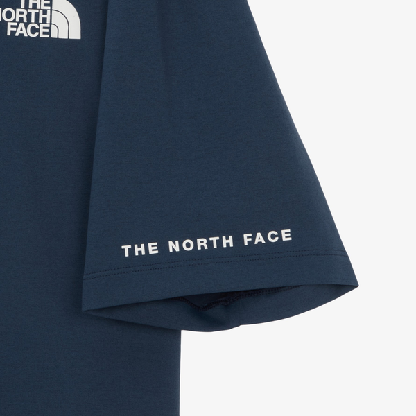 The North Face T-Shirt