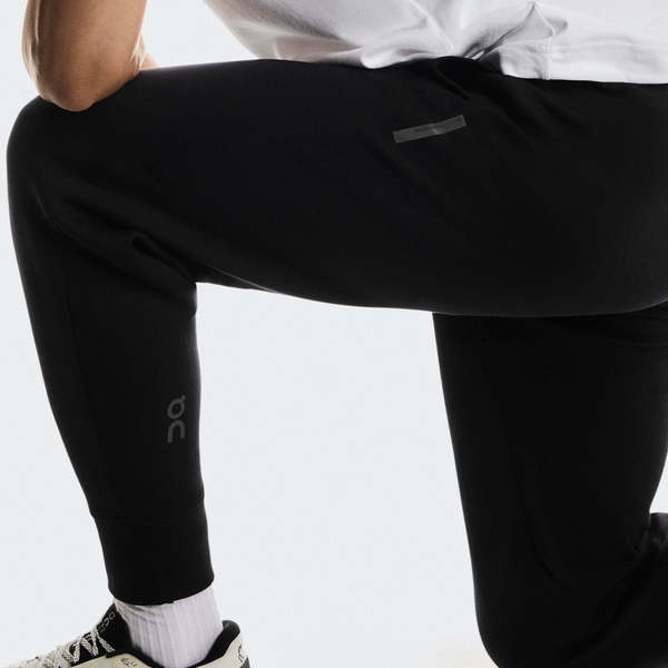 On