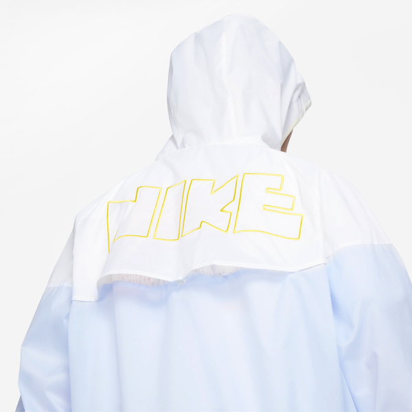 Nike Windrunner