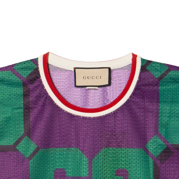 GUCCI SS23 T