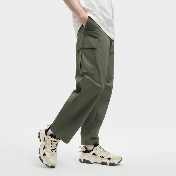 FILA ORIGINALE