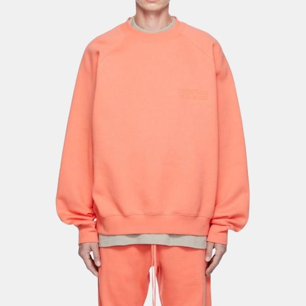 Fear of God ESSENTIALS
